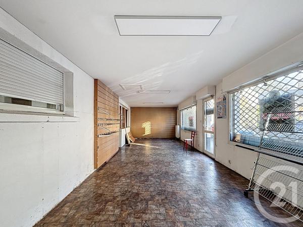 Maison à vendre  2 pièces - 87,86 m2 GUINGAMP - 22