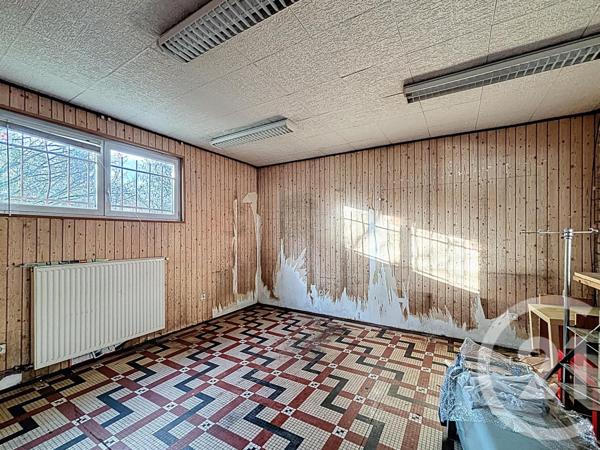 Maison à vendre  2 pièces - 87,86 m2 GUINGAMP - 22