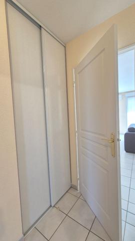 Appartement Grenoble 3 pièce(s) 68 m2