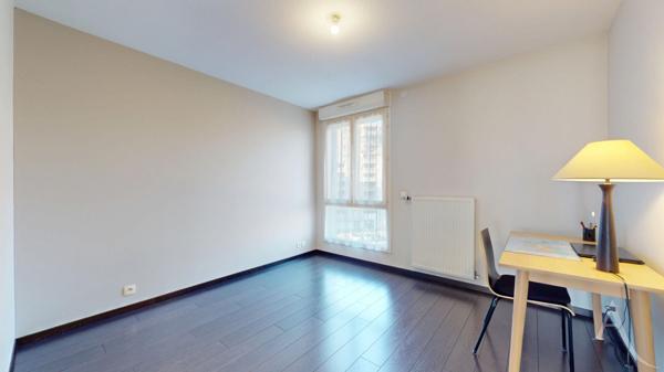 Appartement Grenoble 3 pièce(s) 68 m2