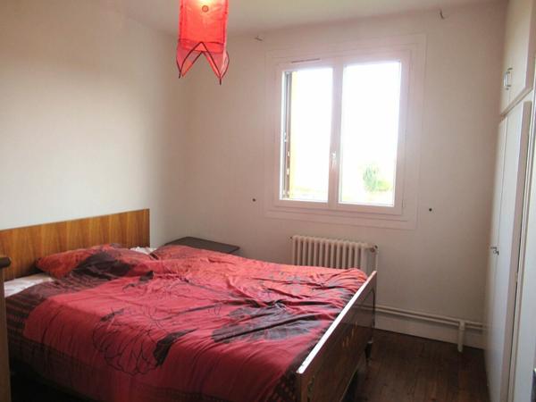 Maison à vendre    5 pièces •  Soissons