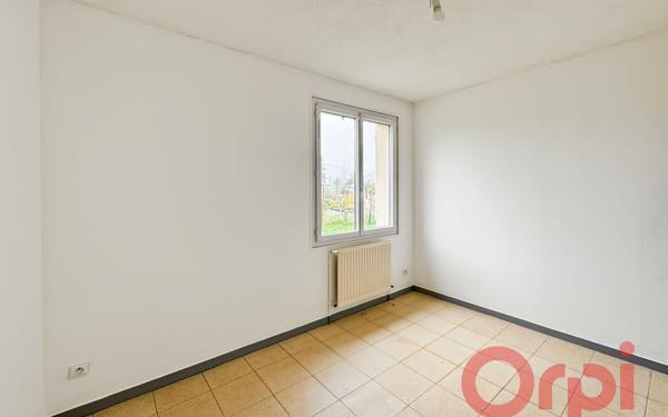 Maison à vendre    4 pièces • 74 m2 Chezal-Benoît