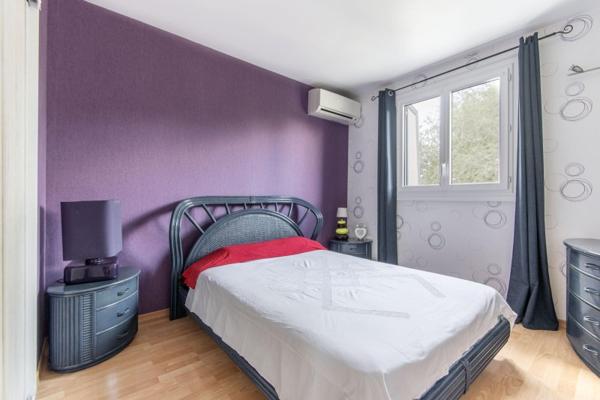 Vente / Maison