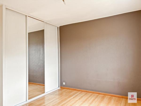 Maison Precigne 8 pièce(s) 125.67 m2