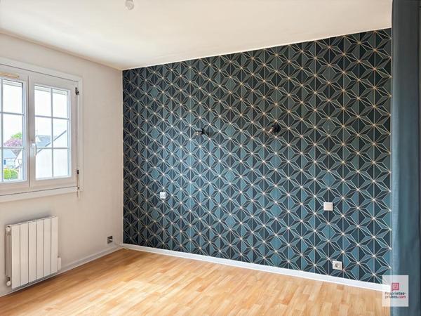 Maison Precigne 8 pièce(s) 125.67 m2
