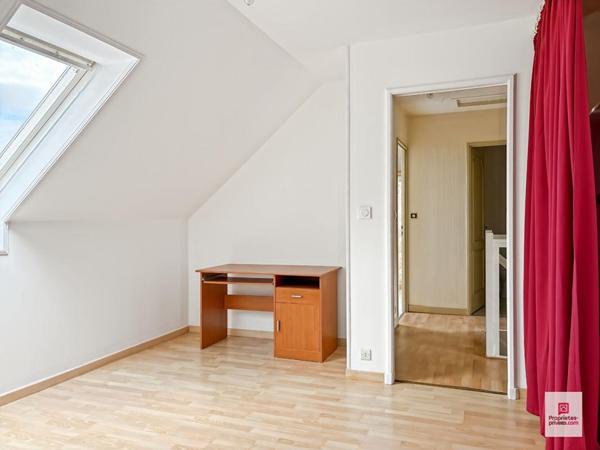 Maison Precigne 8 pièce(s) 125.67 m2