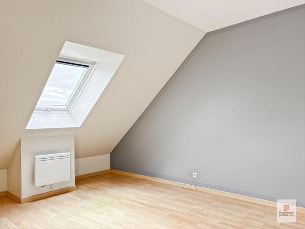 Maison Precigne 8 pièce(s) 125.67 m2