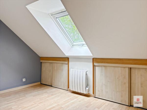 Maison Precigne 8 pièce(s) 125.67 m2