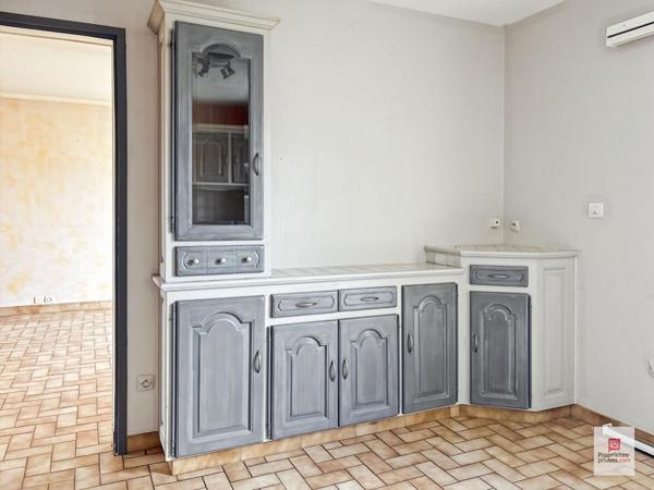 Maison Precigne 8 pièce(s) 125.67 m2