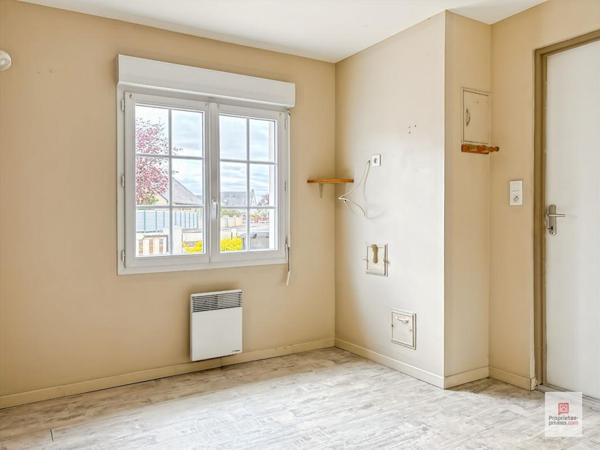 Maison Precigne 8 pièce(s) 125.67 m2