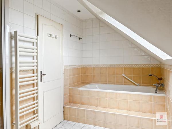 Maison Precigne 8 pièce(s) 125.67 m2