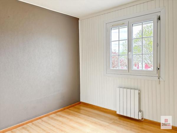 Maison Precigne 8 pièce(s) 125.67 m2