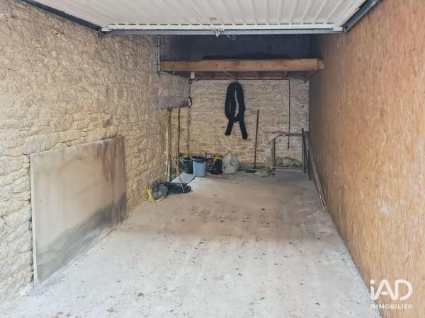 Appartement à vendre 5 pièces 198 m² Pontivy