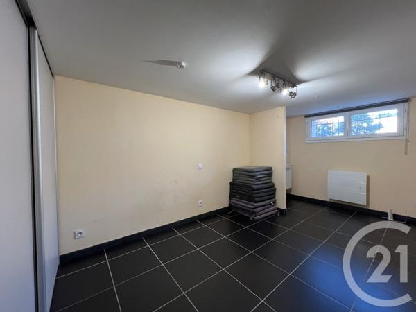 Maison à vendre  7 pièces - 197 m2 CHALLANS - 85