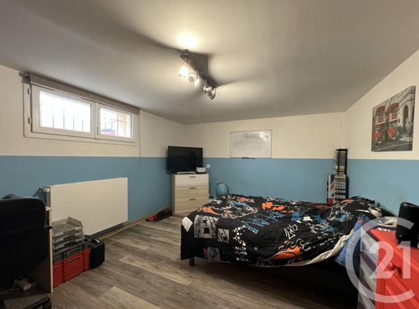 Maison à vendre  7 pièces - 197 m2 CHALLANS - 85