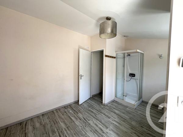 Maison à vendre  7 pièces - 197 m2 CHALLANS - 85