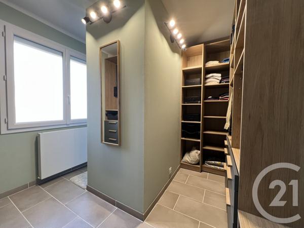 Maison à vendre  7 pièces - 197 m2 CHALLANS - 85