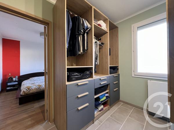 Maison à vendre  7 pièces - 197 m2 CHALLANS - 85