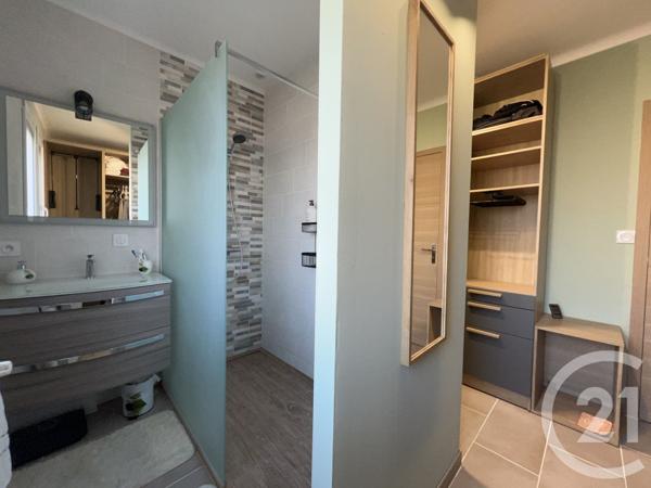 Maison à vendre  7 pièces - 197 m2 CHALLANS - 85