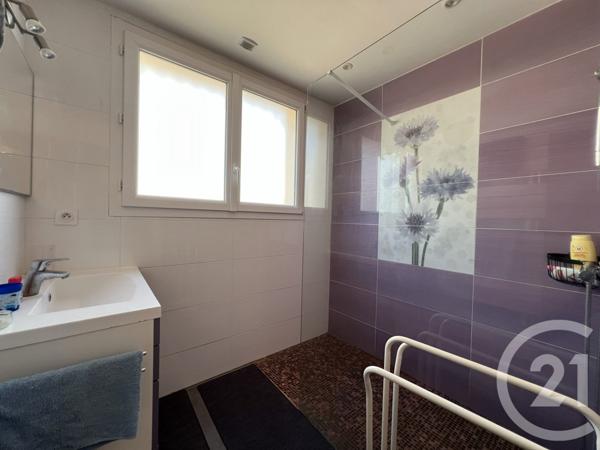 Maison à vendre  7 pièces - 197 m2 CHALLANS - 85