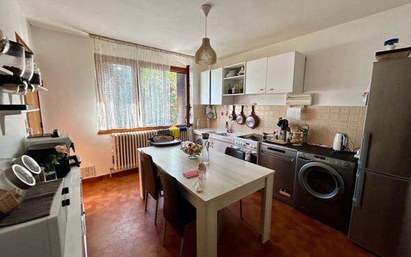 Appartement à vendre    3 pièces • 84,76 m2 Rumilly