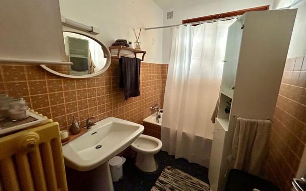 Appartement à vendre    3 pièces • 84,76 m2 Rumilly