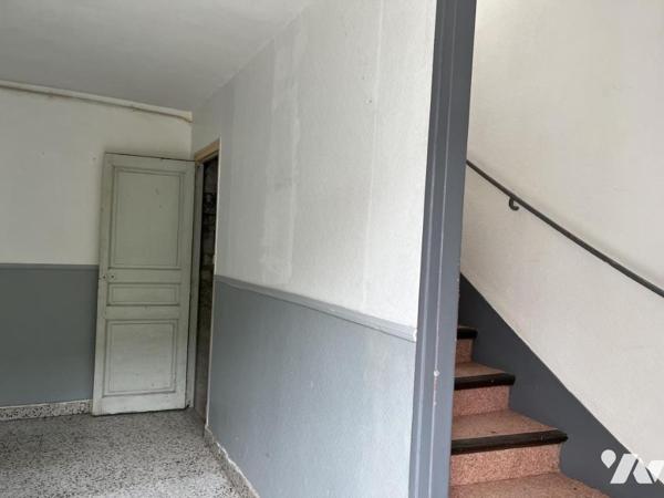 Vente Maison à Épernay