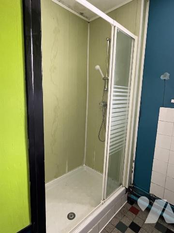 Vente Maison à Épernay