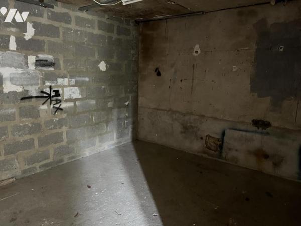 Vente Maison à Épernay