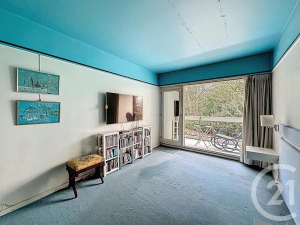 Appartement F5 à vendre  5 pièces - 140 m2 LE CHESNAY ROCQUENCOURT - 78