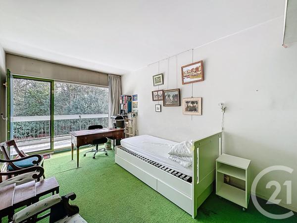 Appartement F5 à vendre  5 pièces - 140 m2 LE CHESNAY ROCQUENCOURT - 78