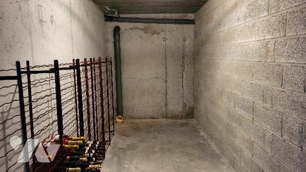 A vendre à CHOUILLY - maison récente de qualité