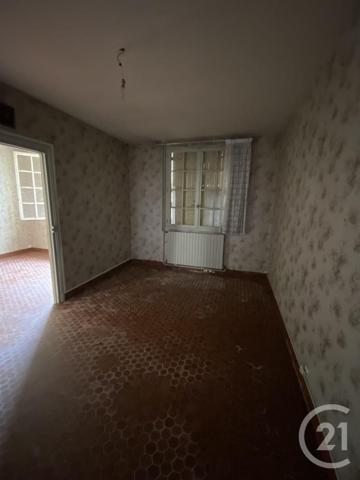 Maison à vendre  4 pièces - 68 m2 MARGNY LES COMPIEGNE - 60