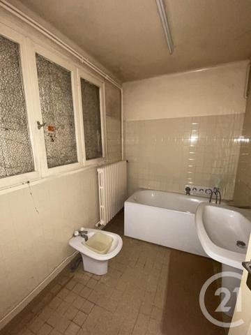 Maison à vendre  4 pièces - 68 m2 MARGNY LES COMPIEGNE - 60