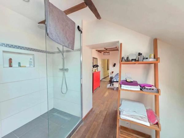Vente Maison 10 pièces 193 m2 à Sarcelles