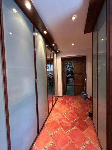 Vente Maison 10 pièces 193 m2 à Sarcelles