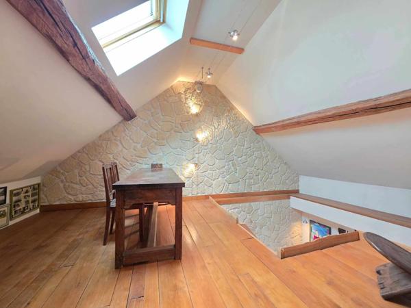Vente Maison 10 pièces 193 m2 à Sarcelles