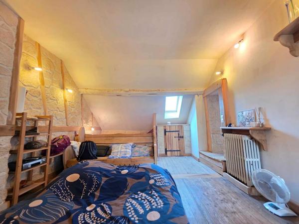 Vente Maison 10 pièces 193 m2 à Sarcelles