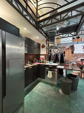 Vente Maison 10 pièces 193 m2 à Sarcelles