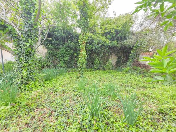 Vente Maison 10 pièces 193 m2 à Sarcelles