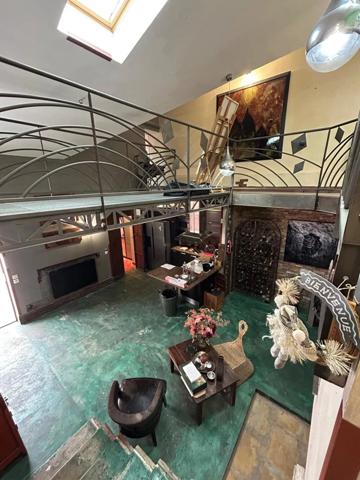 Vente Maison 10 pièces 193 m2 à Sarcelles