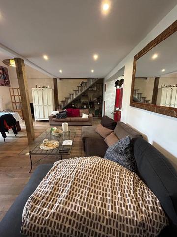 Vente Maison 10 pièces 193 m2 à Sarcelles