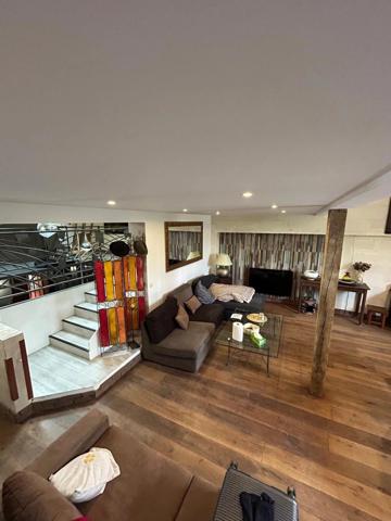 Vente Maison 10 pièces 193 m2 à Sarcelles