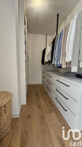 Maison à vendre 5 pièces 120 m² Carquefou