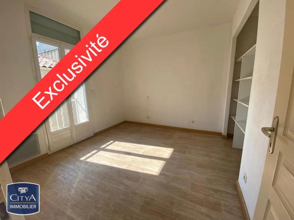 Appartement à vendre 3 pièces 75.25m²