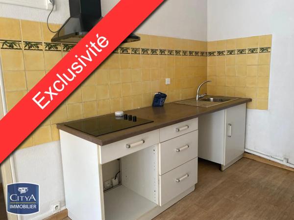 Appartement à vendre 3 pièces 75.25m²