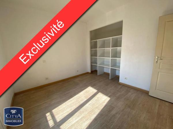 Appartement à vendre 3 pièces 75.25m²