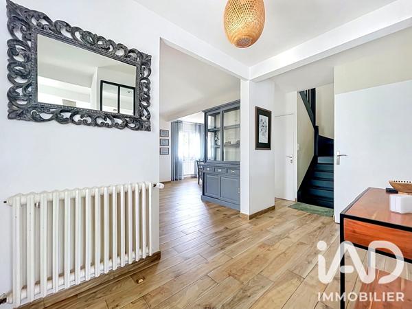 Maison à vendre 5 pièces 162 m² Pontivy