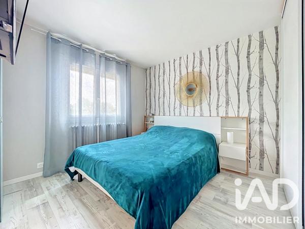 Maison à vendre 5 pièces 162 m² Pontivy