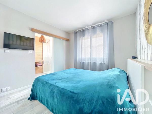 Maison à vendre 5 pièces 162 m² Pontivy